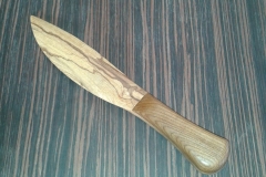 20130617_175252-1-min