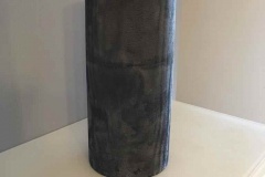 IMG-20181013-WA0002-min