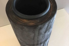 IMG-20181013-WA0003-min