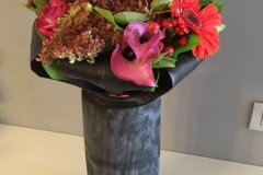 IMG-20181013-WA0004-min