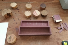 IMG_20190822_104039-min