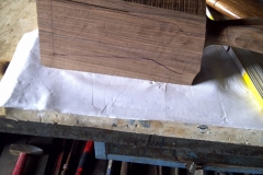 Jesolo-20110327-00065-min