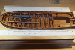 P9275029_modificato-1-min