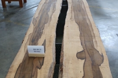 Schermata-2020-04-27-alle-22.47.03-min