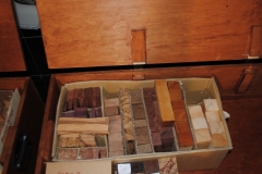 Schermata-2020-04-27-alle-22.47.24-min