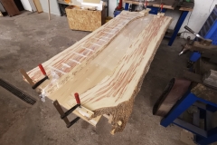 Schermata-2020-04-27-alle-22.47.34-min