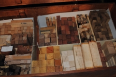 Schermata-2020-04-27-alle-22.47.52-min