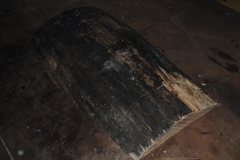 Schermata-2020-04-27-alle-22.48.00-min