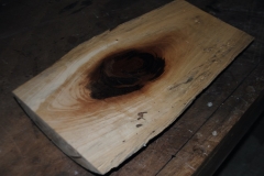 Schermata-2020-04-27-alle-22.48.10-min