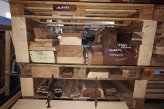 Schermata-2020-04-27-alle-22.48.19-min