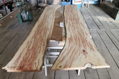 Schermata-2020-04-27-alle-22.48.45-min