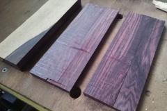 Schermata-2020-04-27-alle-22.48.55-min