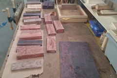 Schermata-2020-04-27-alle-22.49.05-min