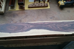 Schermata-2020-04-27-alle-22.49.15-min