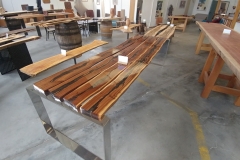 Schermata-2020-04-27-alle-22.49.34-min