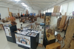 Schermata-2020-04-27-alle-22.49.42-min