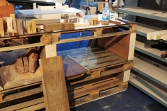 Schermata-2020-04-27-alle-22.49.52-min