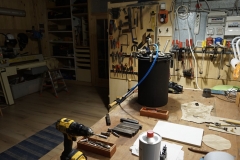 Schermata-2020-04-27-alle-22.50.03-min