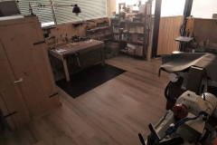 Schermata-2020-04-27-alle-22.50.15-min