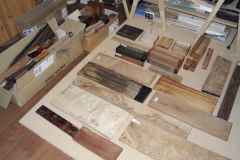 Schermata-2020-04-27-alle-22.50.43-min