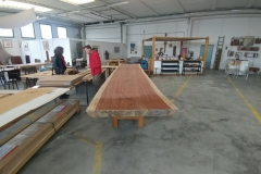 Schermata-2020-04-27-alle-22.51.02-min