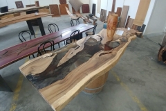 Schermata-2020-04-27-alle-22.51.10-min