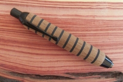 SAMSUNG DIGITAL CAMERA