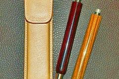 SAMSUNG DIGITAL CAMERA