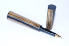 8-penna-clessidra