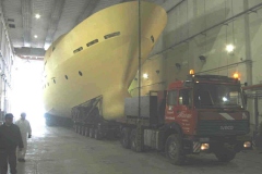 Tencara44trasporto1-1