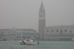 tencaraCP500aVENEZIA